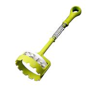 Automatic Press Masher for Vegetables And Fruits