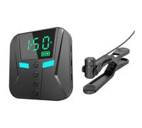 Automatic Screen Clicker, Simulated Finger Tapper, Fast Continuous Clicker For Games & Live Streaming, Touchscreen Auto Tap Device, For Likes & Broadcasts, 2.76x2.76x0.39 Inches [video game]