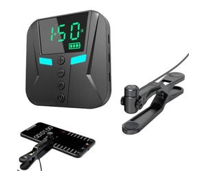 Automatic Screen Clicker, Simulation Fingers Clicker for Fast Continuous Tap, Live Streaming Game, Simulated Finger Screen Tapper to Games, Broadcast Likes, Remote Control