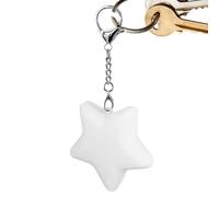 Automatic Sensor Purse Lamp - LED portatile USB ricaricabile Party Supplies | Purse Light With Touch Sensor For Home, Bedroom, Bedside, Nightstand, Nursery, Uffici, School, Hallway, WC, Desktop &