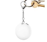 Automatic Sensor Purse Lamp - LED portatile USB ricaricabile Party Supplies | Purse Light With Touch Sensor For Home, Bedroom, Bedside, Nightstand, Nursery, Uffici, School, Hallway, WC, Desktop &