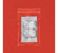 Automatic - Signal (LP)