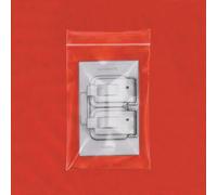 Automatic – Signal – Vinile LP 12"