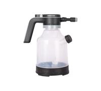 Automatic Spray Bottle 3L Rechargeable Cordless Detailing Sprayer