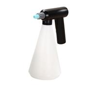 Automatic Spray Bottle - Electric Garden Sprayer | Adjustable Nozzle Plant Watering Device, Portable Electric Sprayer For Flowers, Bonsai, And Home Gardening, Ideal For Outdoor Yard, Patio, Office, Ap