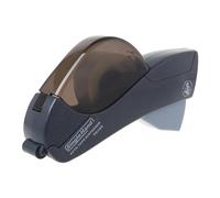 Automatic Tape Dispenser Hand-held Press Cutter for Gift Wrapping Scrap Book Tape Machine Ticker Tape Machine Poly Bag Tape Machine Tape Machine for Painting Tape Machine Pedal Tape Machine for