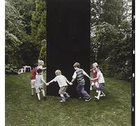 AUTOMATIC - THIS IS A FIX