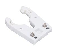 Automatic Tool Holder Clamp | ABS Plastic Protected CNC Tool Changer | for Drilling/Milling/Carving | Standard Size for CNC Machines