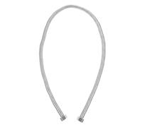 Automatic Tool Setter Exhaust Pipe Adattatore Tubo Acqua Raccordo Portagomma