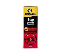 Bardahl Automatic trasmission and power steering Stop Leak 300ml 152023 cambio