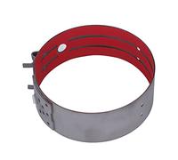 Automatic Transmission Band 057961 | Red Eagle Paper Material for 700R4 / 4L60 / 4L60E | Direct Replacement for 4L65E & 4L70E Transmissions | Sturdy OEM Quality