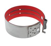 Automatic Transmission Band for 700R4 / 4L60 / 4L60E / 4L65E / 4L70E | High - Strength Metal Car Accessory | Enhanced Friction Interface for Stable Performance