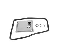 Automatic Transmission Filter Kit RTC4653 Gearbox Accessory Fit for Land Rover Defender Discovery Range Rover Replacement Part