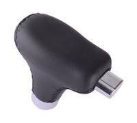 Automatic Transmission Gear Shift Knob with Adapter Fit For Honda