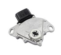 Automatic Transmission Neutral Switch Assembly 84540-52070 Compatible With 2014-2018 1.8L Models