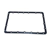 Automatic Transmission, Oil Pan Gasket, Seal, 3533060030, Fit for Lexus LX470, Fit for Toyota, Fit for Tundra, Fit for Tacoma, Fit for Sequoia, for Land, for Cruiser, Fit for 4Runner(Pan Gasket)