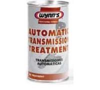 AUTOMATIC TRANSMISSION TREATMENT 325ML FERMA E PREVIENE PERDITE DELL'OLIO