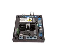 Automatic Voltage Regulator KRS440B for regolatore di tensione alternatore generatore