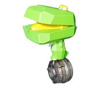 Automatic Water Kids Soaker Toy Portable Rechargeable Spray