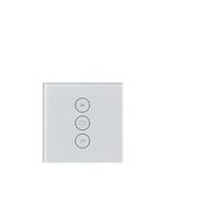 Automatic Window Opener Motor Drive 400MM Chain Actuators Remote Control Switch Optional Accessories Ampiamente utilizzato(WiFi Switch)