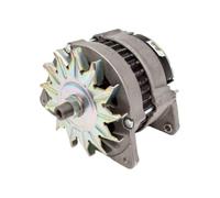 automatica 'alternatore per ATG19919 2871A141 compatibile con il | Direct Fit | Compatibilità del modello: adatto all'alternatore della mietitrice ATG19919 2871A141 e al