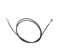 Automatica Shifter Compatibile Con Toyota Per Pick-up LN80 LN85 LN100 LN106 LN107 LN111 LN130 1988-1997 Cavo Cambio Automatico Cavo Cambio Trasmissione Sostituisci 8371089191