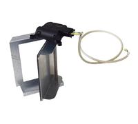 Automatico 100 % Bypass WS-BP 160 - Maico Ventilatori