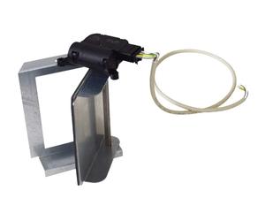 Automatico 100 % Bypass WS-BP 160 - Maico Ventilatori