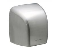 Automatico Asciugamani 2100 Watt Acciaio Mani Asciugatore Robusta Profitrockner [EEK: Non valutato]