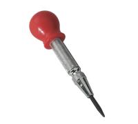 Automatico Centro Punzone Resistente - Sealey AK9119 Nuovo