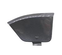 Automatico Coperchio Coprigancio Di Traino Paraurti Per B&MW Serie 1 F20 F21 LCI MS&port 2015-2018 51118064578 5112806030 Accessorio(Rear Piano Paint)