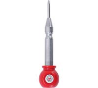 Automatico Grano, 130 mm - NUOVO