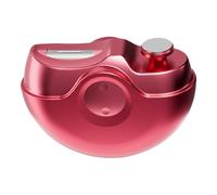 Automatico Per Anziani - 2 In 1 Per Dita Di Mani E Piedi, Design Per Riporre Gli Scarti Compleanni Di Sicurezza E Momenti Speciali Con Per Adulti, Anziani, Neona