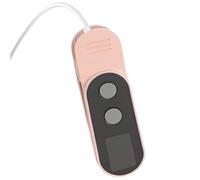 Automatico per il Telefono - Dispositivo Per Smartphone - Veloce Schermo Telefono | per Giocatori Cellulari Tester Apps Studenti Creatori