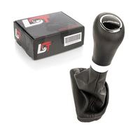 Automatico Pomello Manicotto Avantgarde A2032671911 per Mercedes CLK 209 AMG