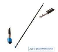 Automatico Porta Punte, 6,3 (1/4), 600 MM - BGS 1723