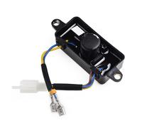 Automatico Regolatore di Tensione Avr for Powerstroke/Blackmax 2-4KW Gas