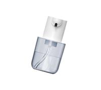 Automatico Schiuma Sapone Dispenser Regolabile Liquido Indicatore LED per