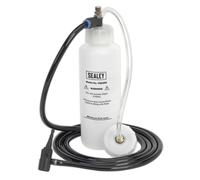 Automatico Spurgo Freno e Frizione - Sealey VS0205 Nuovo