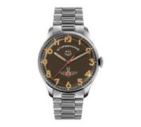 AUTOMATICO STURMANSKIE POLJOT GAGARIN VINTAGE RETRÒ 2416- 3805145B