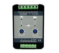 Automatico Trasferimento Interruttori Controllo Modulo HAT310 Genset