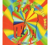 AUTOMATICS +3 BT - Walking With the Radio on