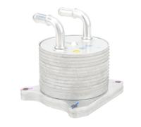 AutomatikgetriebeÃ¶lkÃ¼hler 2920A097 fÃ¼r Mitsubishi Lancer 2008â2017 2.0L