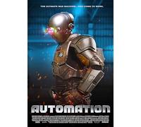 Automation