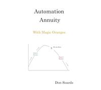Automation Annuity With Magic Oranges