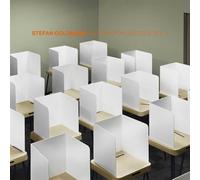 Automation Studies Vol.1