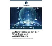 Automatisierung auf der Grundlage von Assoziationen:: Übersetzungsunterricht im Zeitalter der KI