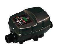Automatismo ad inverter per controllo elettropompe