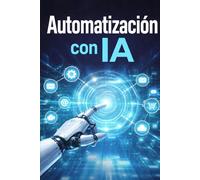 Automatización con IA