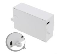 Automatizza facilmente il tuo stile di vita Funzioni avanzate del modulo WiFi per Smart Switching